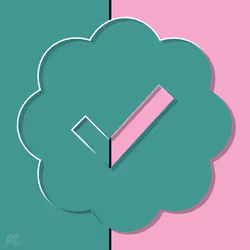 306