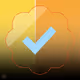 795
