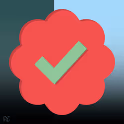 736