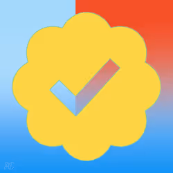 1090