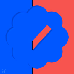 451