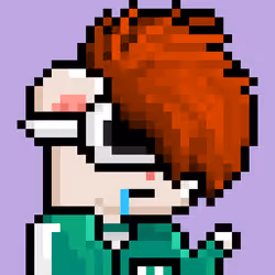 CheddarVerse #1042