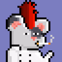 CheddarVerse #173