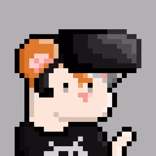 CheddarVerse #552