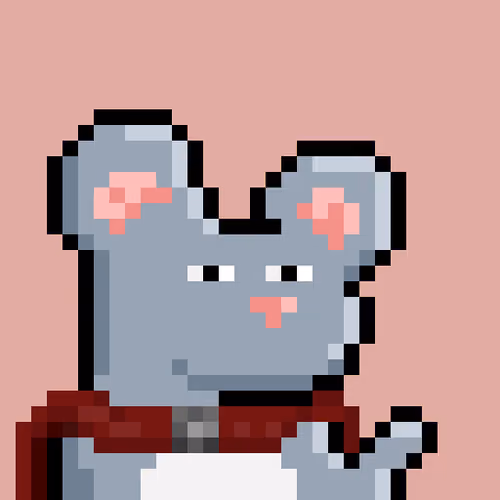 CheddarVerse #1028