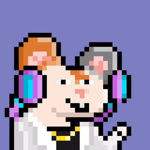 CheddarVerse #154