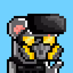 CheddarVerse #233