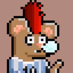 CheddarVerse #150