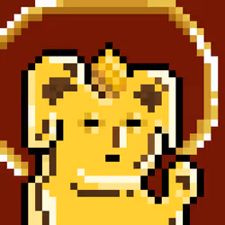 CheddarVerse #271