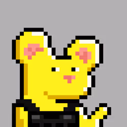 CheddarVerse #722