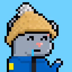 CheddarVerse #718