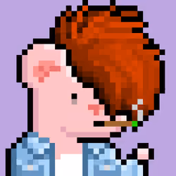 CheddarVerse #32