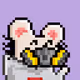 945