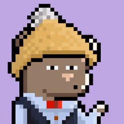 CheddarVerse #51