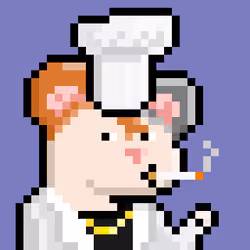CheddarVerse #445