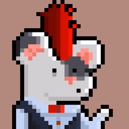 CheddarVerse #215