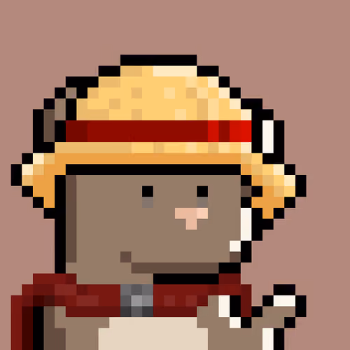 CheddarVerse #115