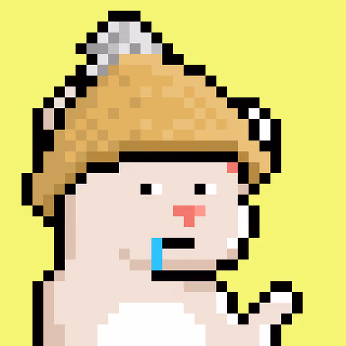 CheddarVerse #251