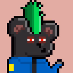 CheddarVerse #623