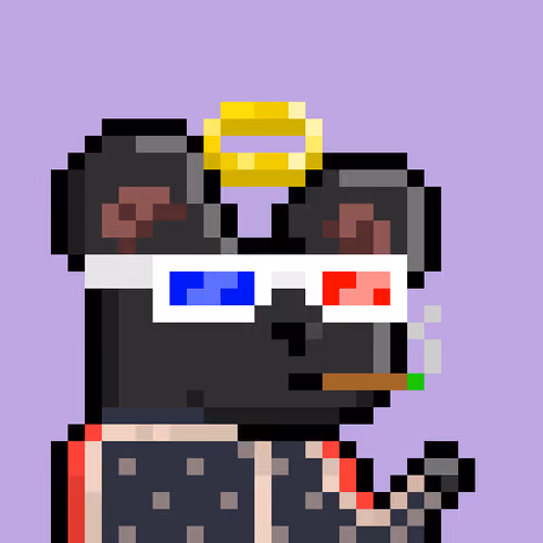 CheddarVerse #533