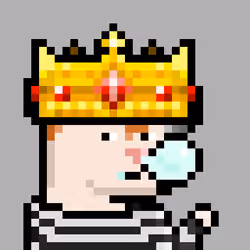 CheddarVerse #334
