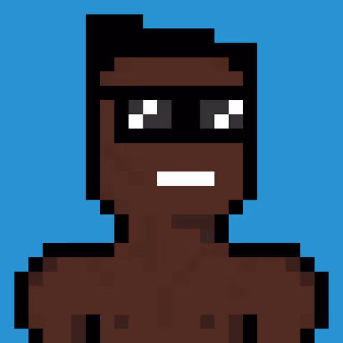 Nakachads