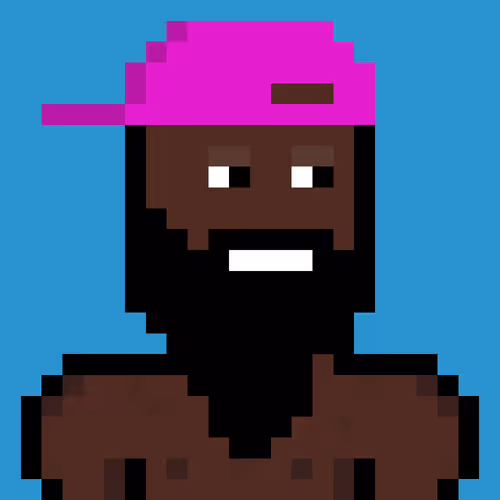 Nakachads