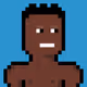 1434