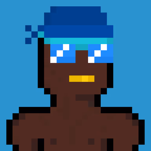 Nakachads