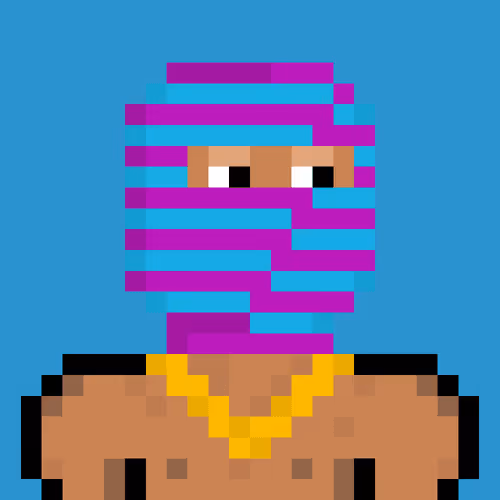 Nakachads