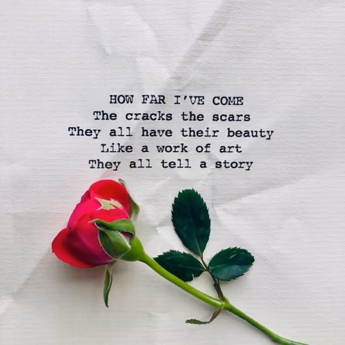 Love Letter #273