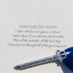 Love Letter #165