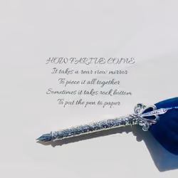 Love Letter #217