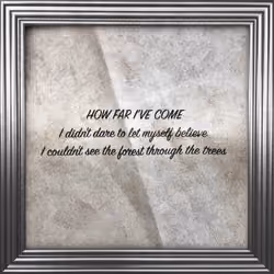Love Letter #14