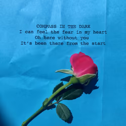 Love Letter #30