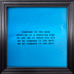 Love Letter #215