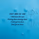 471