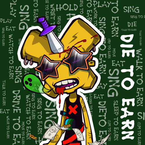29