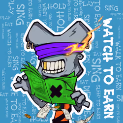 40