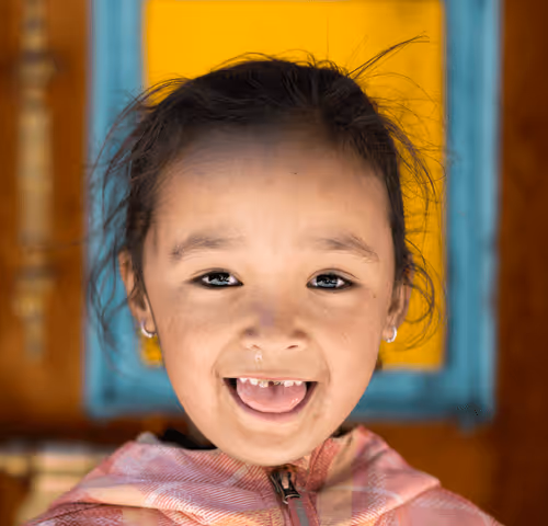 PEOPLE AND PORTRAIT V2