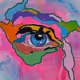 53