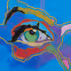 71