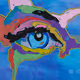 93