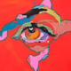 60