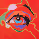 48
