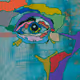 80