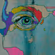 77