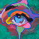 24