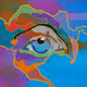 73