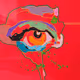 91